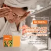 maxi limpiopapaya soap Kojic acid Soap Turmeric Handmade Soap Papaya Soap Bath Soap Face Soap Application Scenario